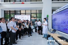 <b>认为具备普遍推广价</b>