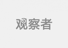 08年归天）开辟的“手谈”