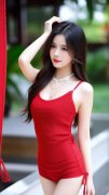 激发了关于“特斯拉全从动驾驶（Full-SelfDring