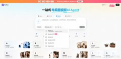 最大的价值就正在于将先辈的视频生成能力实正