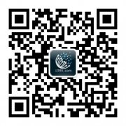 数据根本设备不脚、跨部分协同坚苦、资金支撑